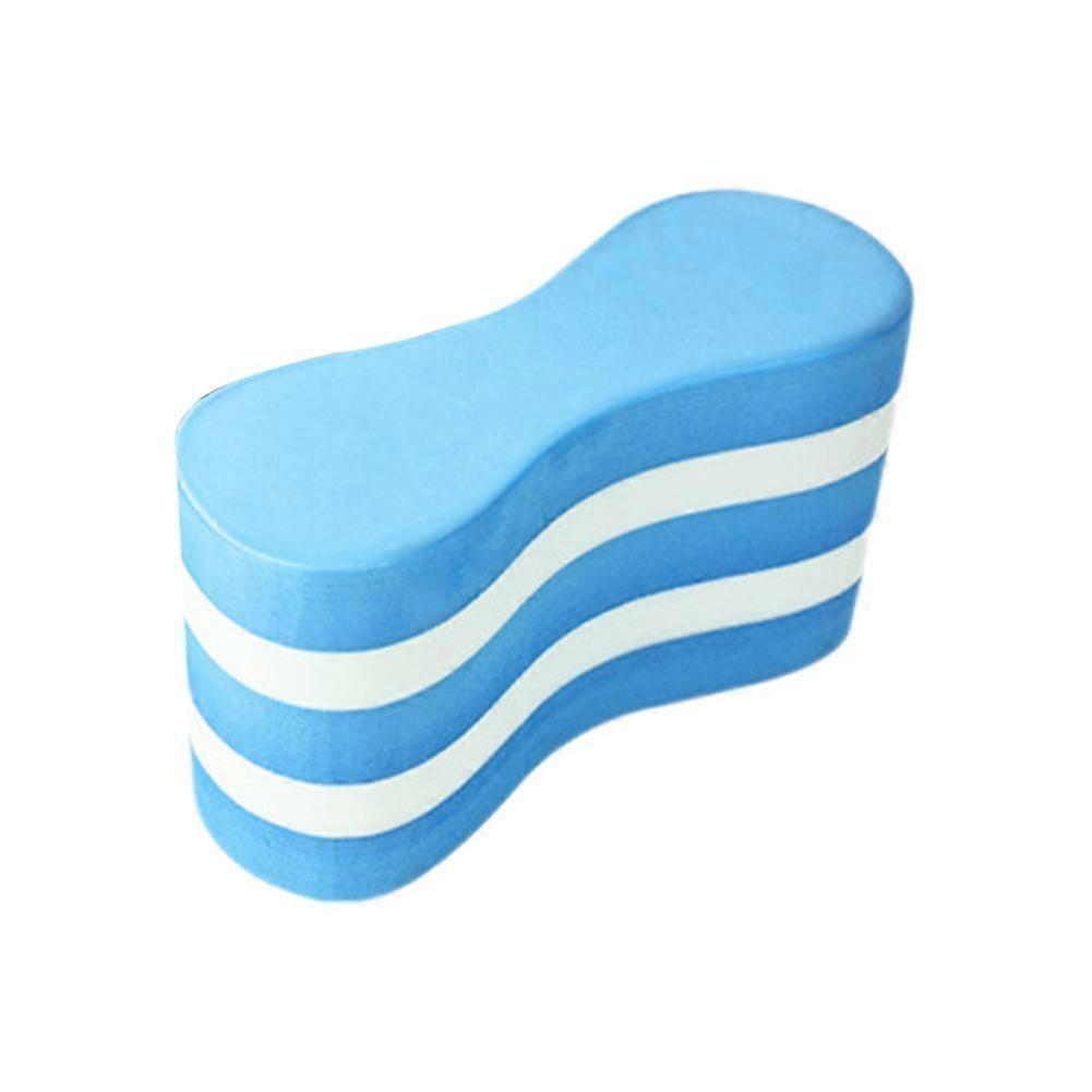 Swimming Pull Float, Water Exercise Pull Buoy, 5-Layer Pull Buoy Leg Float