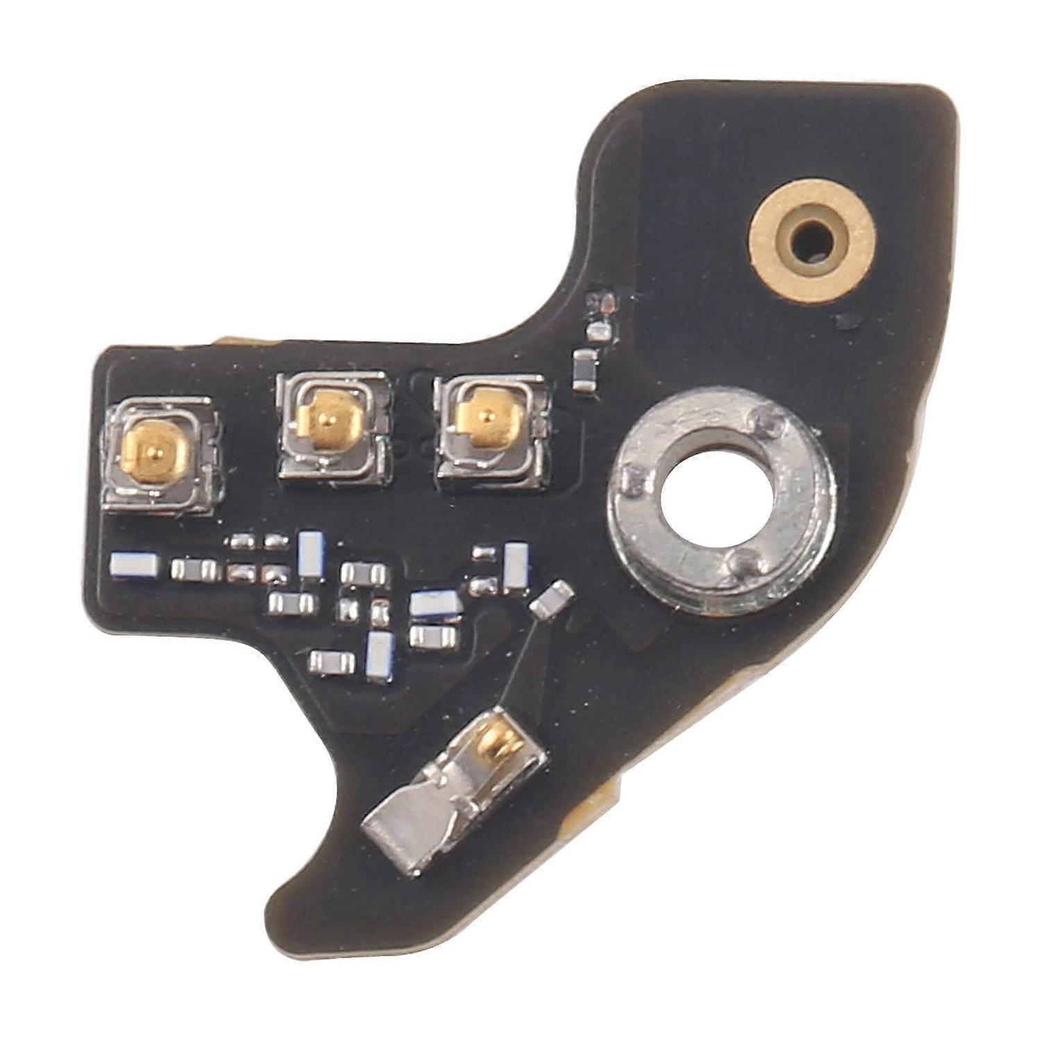 For Google Pixel 9 COMPATIBLE Microphone Board