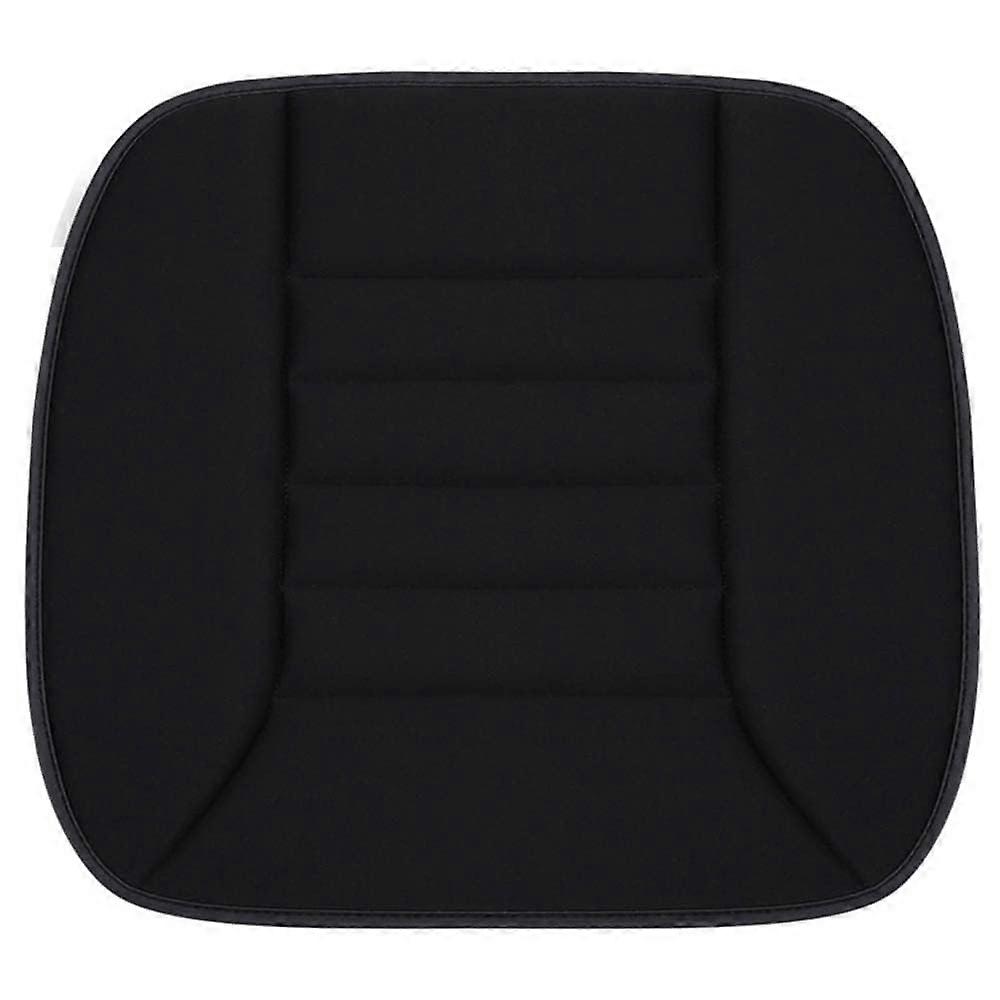 Car Seat Cushion for Benz E Class W210 1996-2002, Black Memory Foam Orthopaedic Ergonomic Comfort Cushion