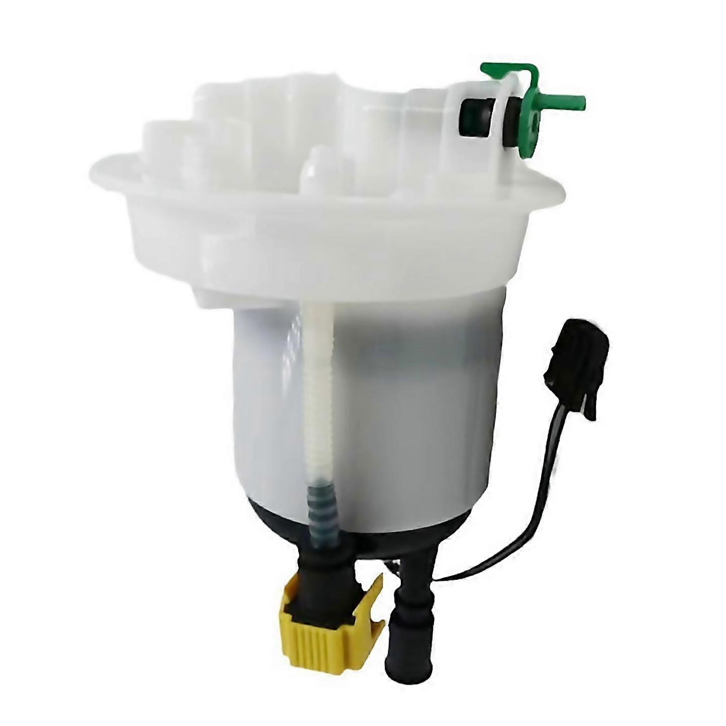 For 1 pc fuel filter assembly lr014995 lr043154 for