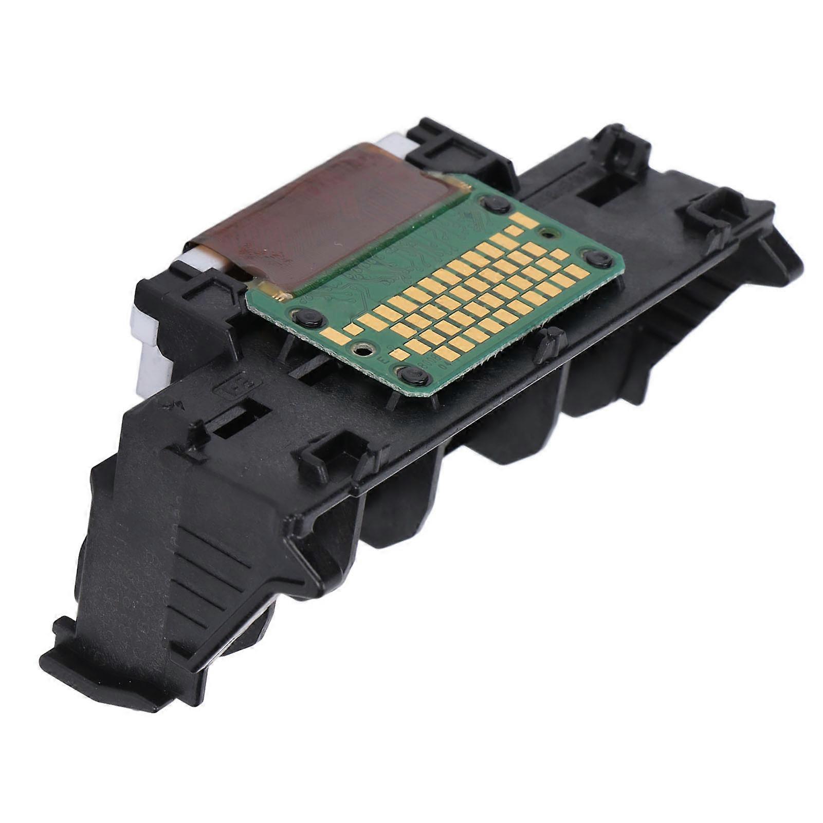 High Resolution QY6-0089 Printer Print Head for TS5080 Series