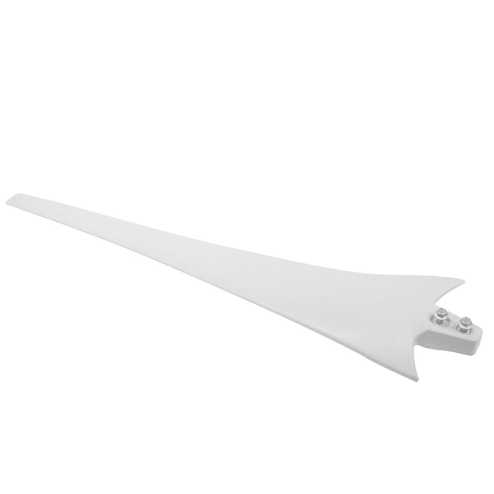 Practical Wind Turbine Generator Blade Wind Turbine Generator Blade for Replacement