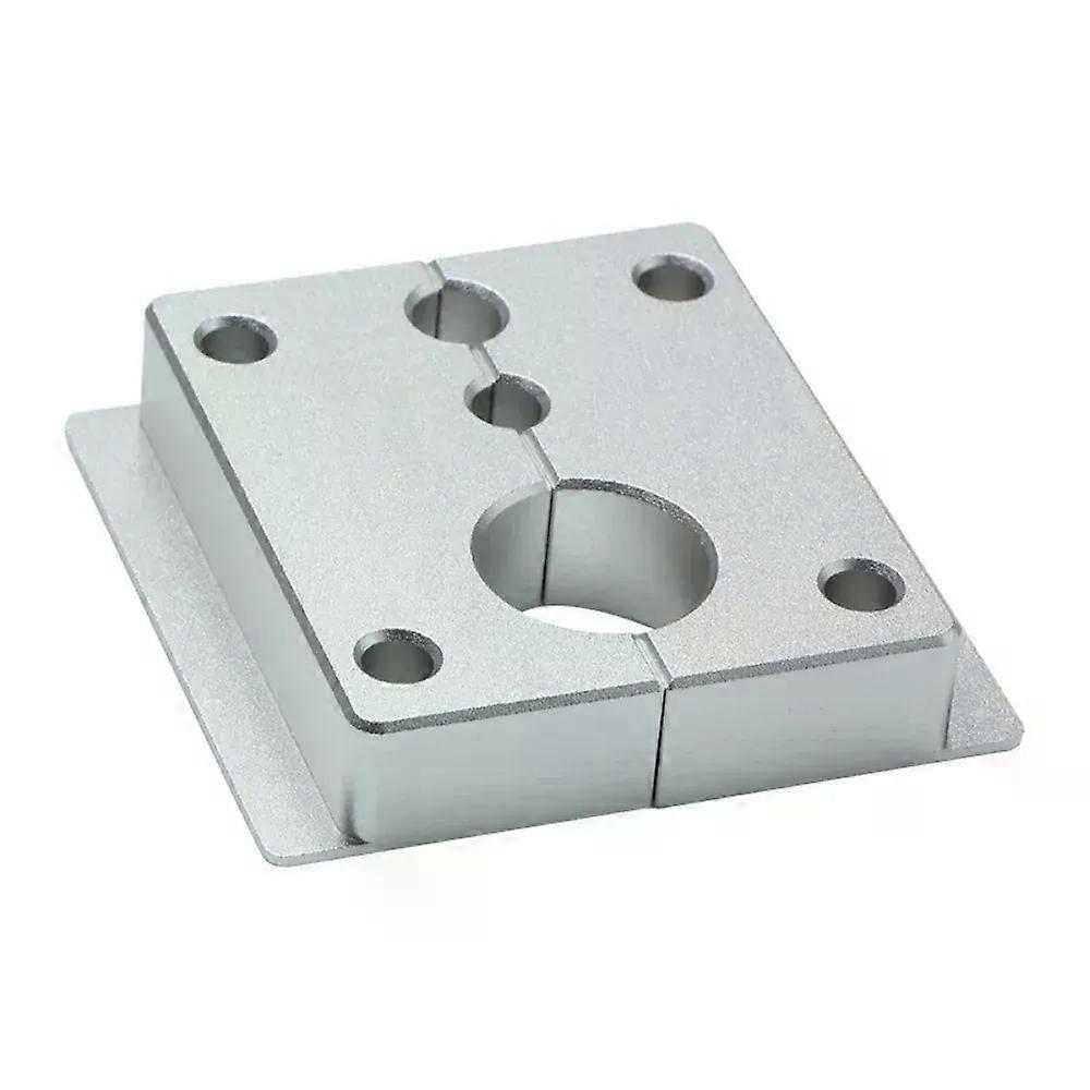 Fox Grip/Grip2 Damper Assembly Clamp/Vise block- 803-01-324 fox 32/34/36/38/40