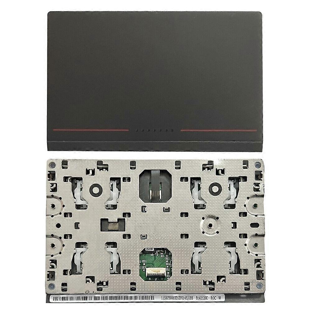 Touchpad For Lenovo Thinkpad EDGE E431 E440