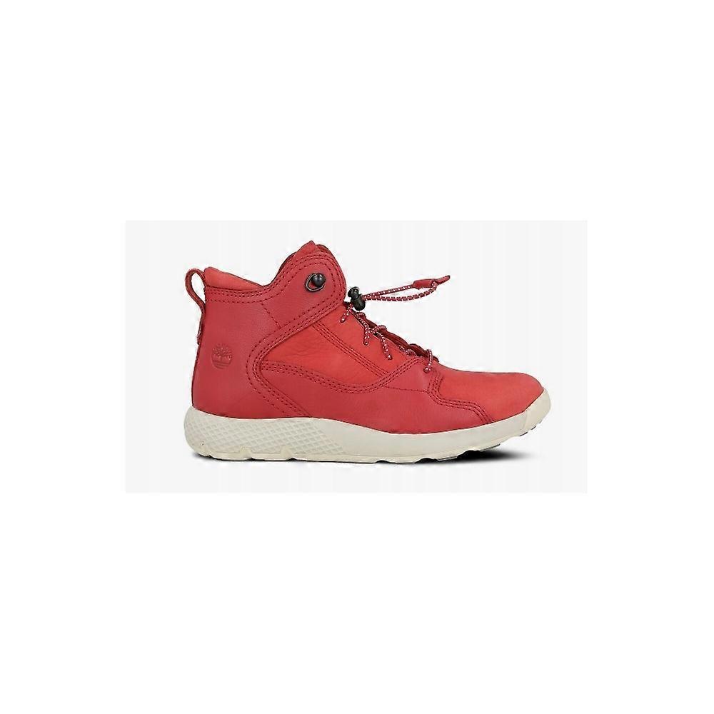 Shoes Timberland A1JGC