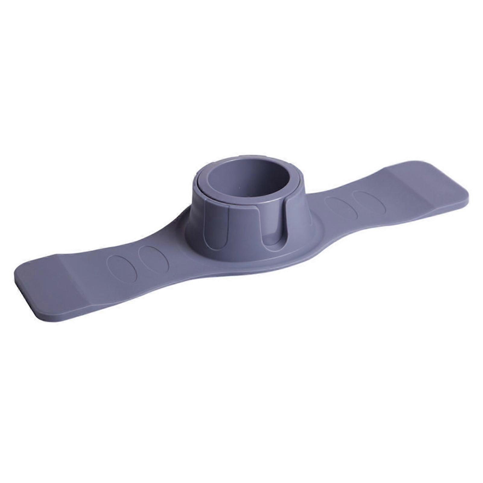 Non-Slip Sofa Armrest Organiser With Snack Tray Waterproof Anti Slip Silicone Sofa Armrest Tray Cozy Movie Night Essential