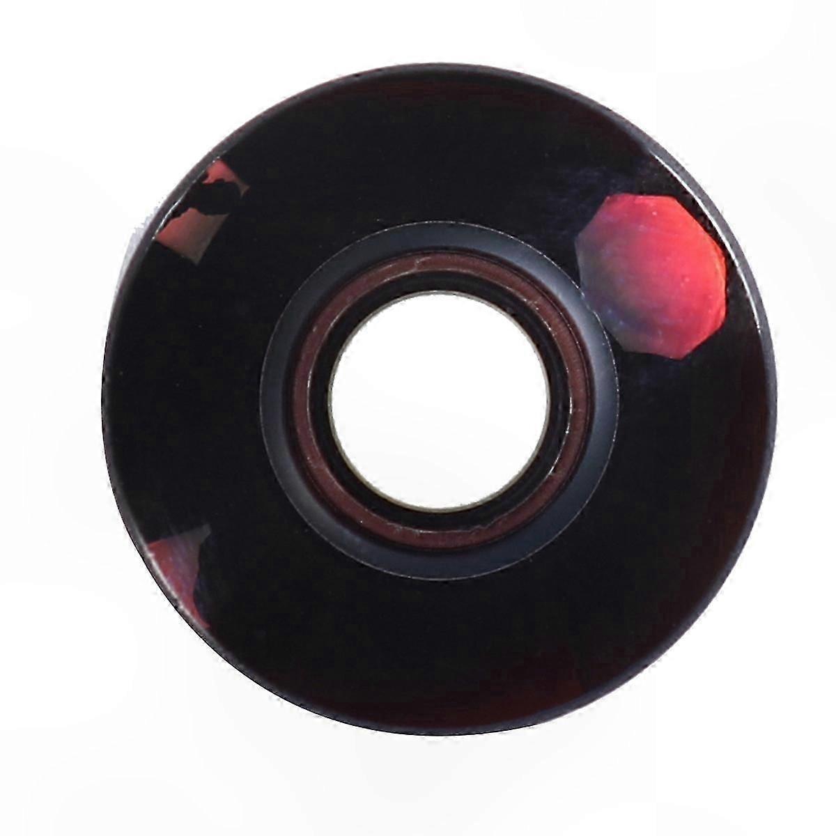 Replacement Bracket for Max Camera Lens Glass
