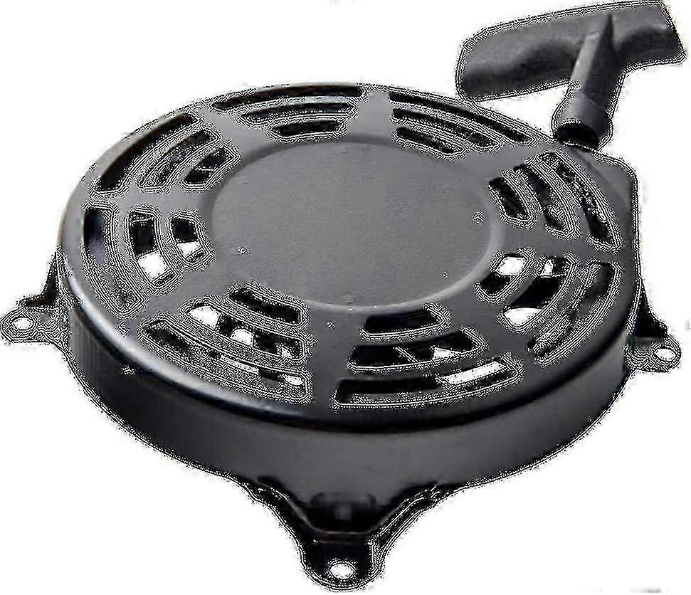 2025 Briggs & Stratton Cable Starter 497680