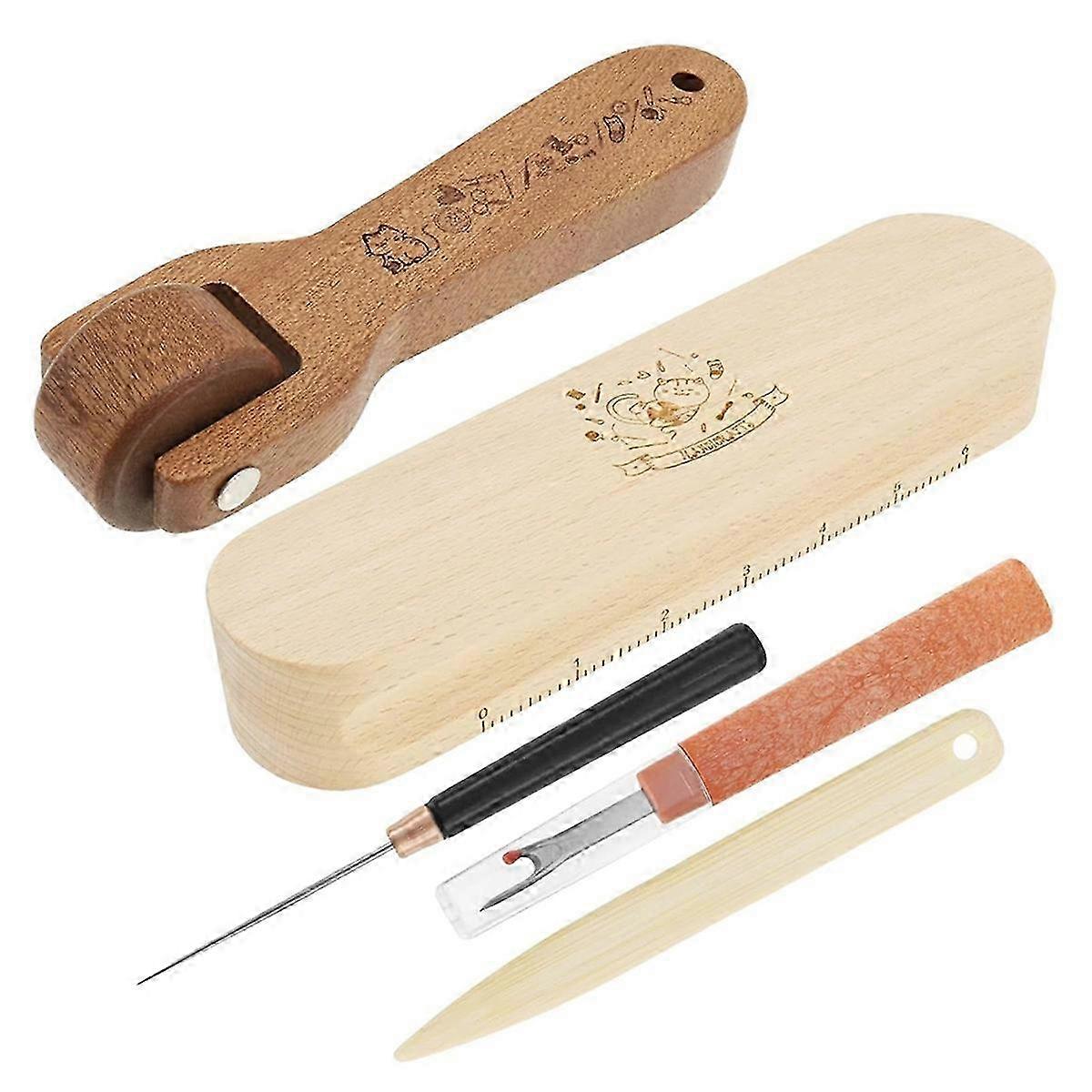 Wood Sewing Quilting Tools to Use Sewing Quilting Tools Sets
