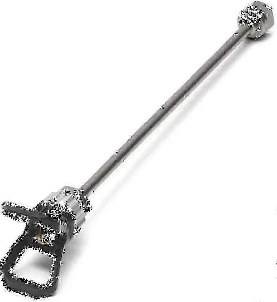 Wagner Control Pro 30cm Tip Extension for Ceiling & Wall Painting TroveMart