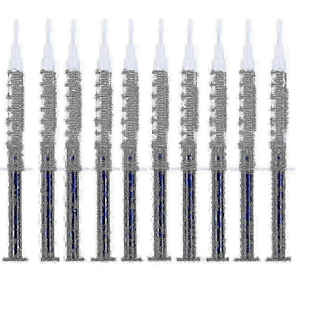 10 Pcs Λευκαντικό Gel Δοντιών 16% 22% 35% 44% Οδοντικό Λευκαντικό Υλικό Λευκαντικό Δοντιών