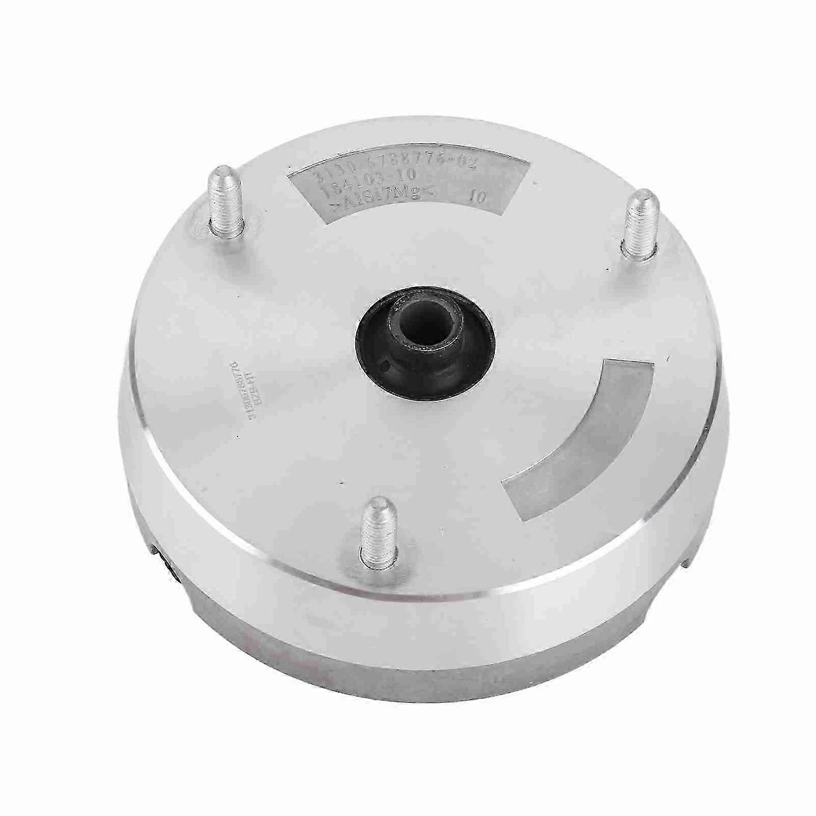 ShockStrutMount SuspensionStrutMount StrutTopMount FrontStrutTopMount DriverOrPassengerSideSuspensionStrutMount FrontShockStrutTopMount