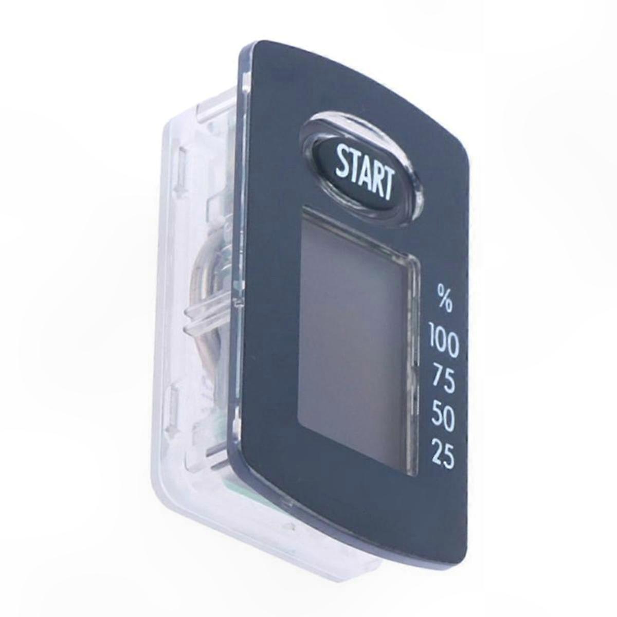 Water Purifier LCD Timer for Filter Replacement Schedule