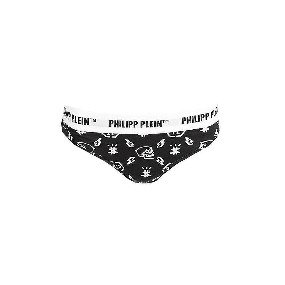 Briefs and knickers Philipp Plein DUPP11