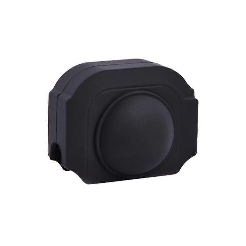 Camera Silicone Protective Cover for Panoramic Camera Lens Accessories for DJI OSMO360