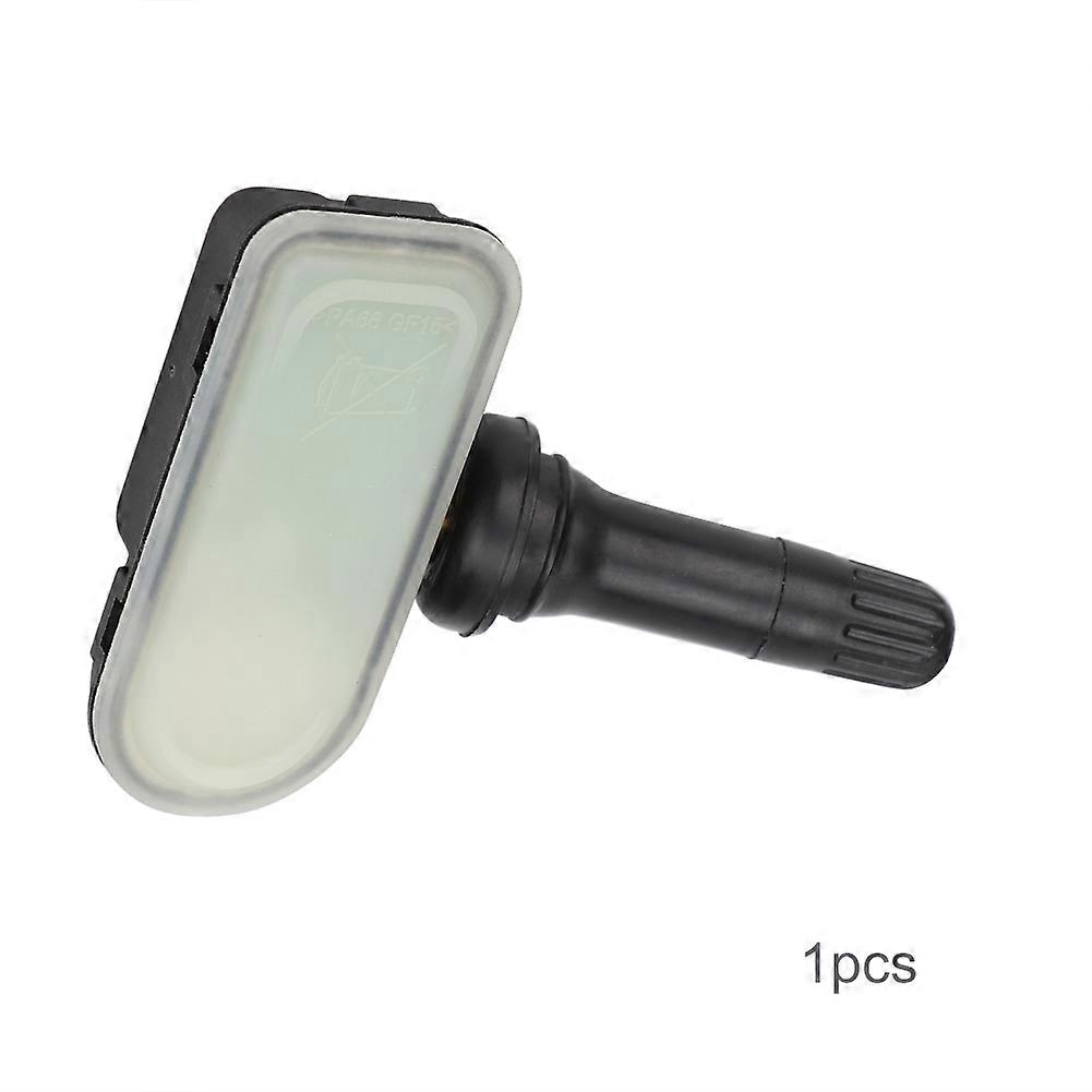 68157568AA Car TPMS Tire Pressure Sensor for DODGE for JEEP for RAM (1pc)