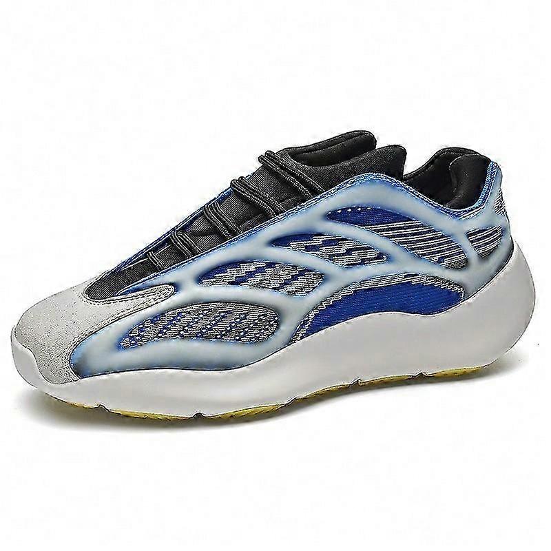 أحذية جوز الهند أحذية رجالية الخريف الترفيه الجديد أحذية أبي 700 بوتيان المد أحذية رياضية ترفيهية أحذية زوجين