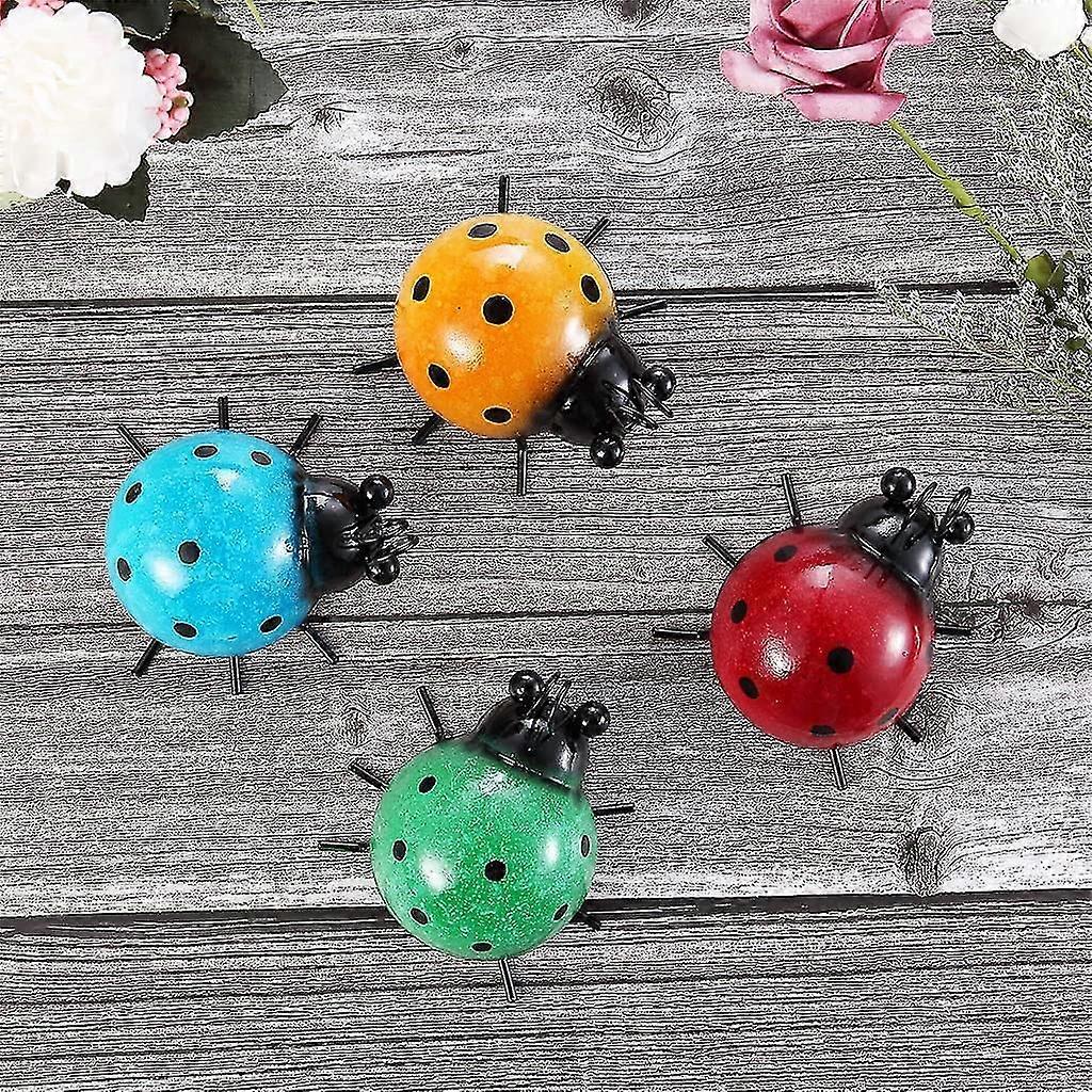 Corner Protector,baby Proofing Table Corner Guards,keep Child Safe