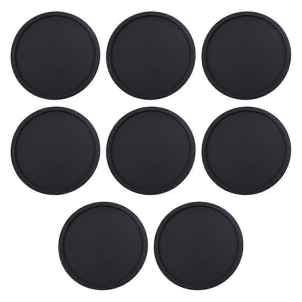 Table Top Protection For Any Table Type,wood,granite,glass,soapstone