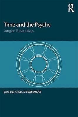 Time and the Psyche