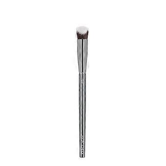 Make-up Brush Maiko Luxury Grey Precision Mini