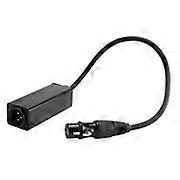 For Audio Cable Isolator Xlr Eliminates Noise Ground Loop Audio Isolator Antiinterference Current So