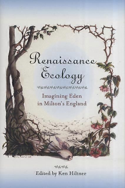 Renaissance Ecology - Duquesne University Press