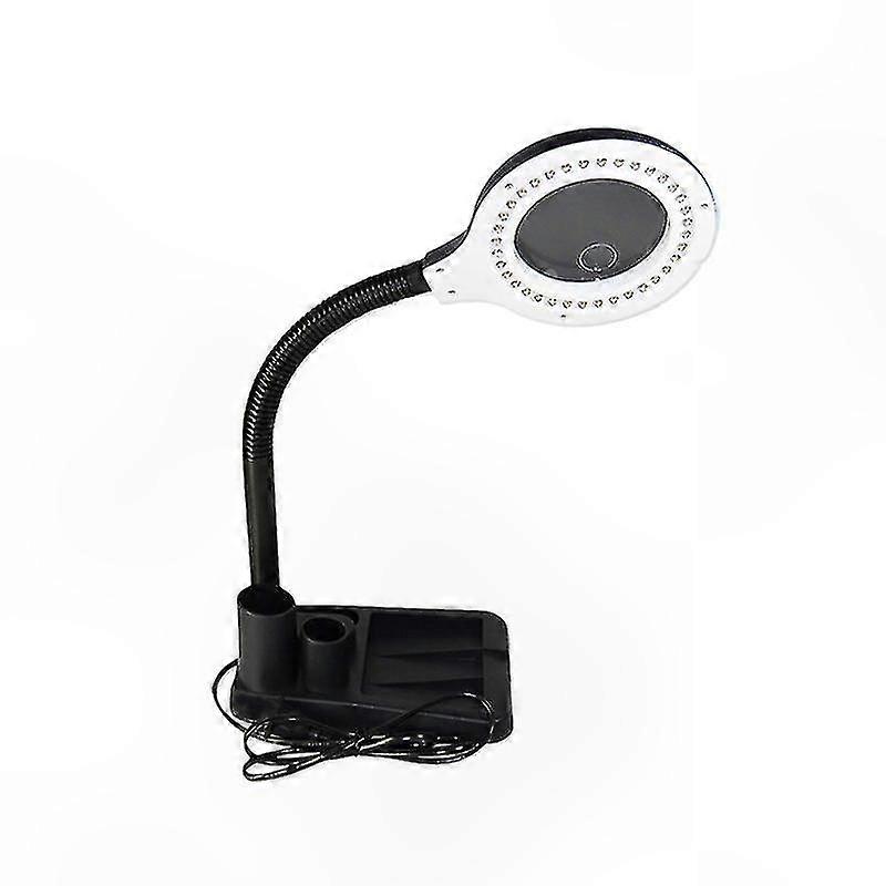 Single Welding Light Fixture