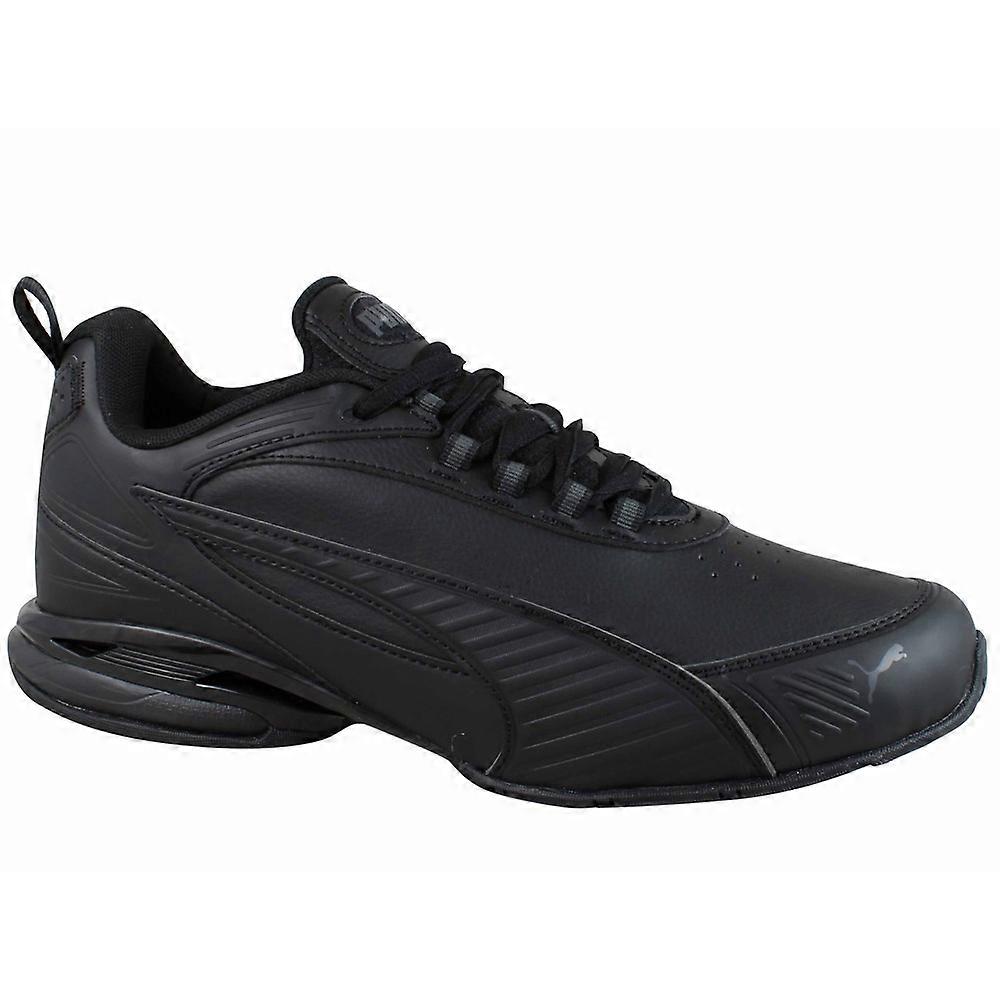 Shoes Puma 31243303