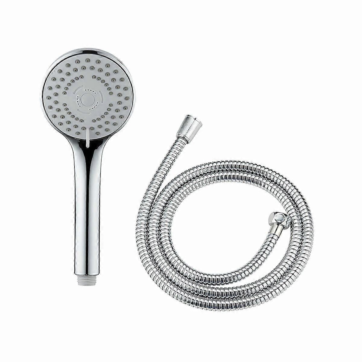 Mixer tap Wenko