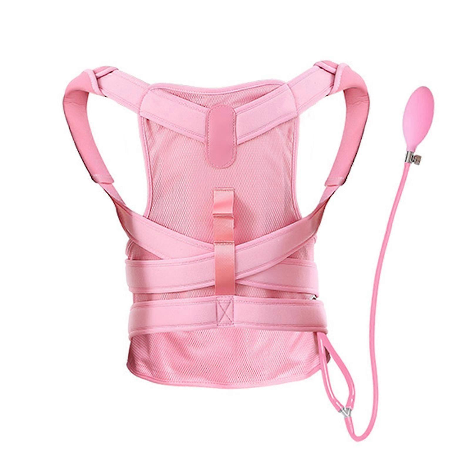 Three-jaw Spanners For Valve Disassembly Tool For Injector For Valve Plate Remov