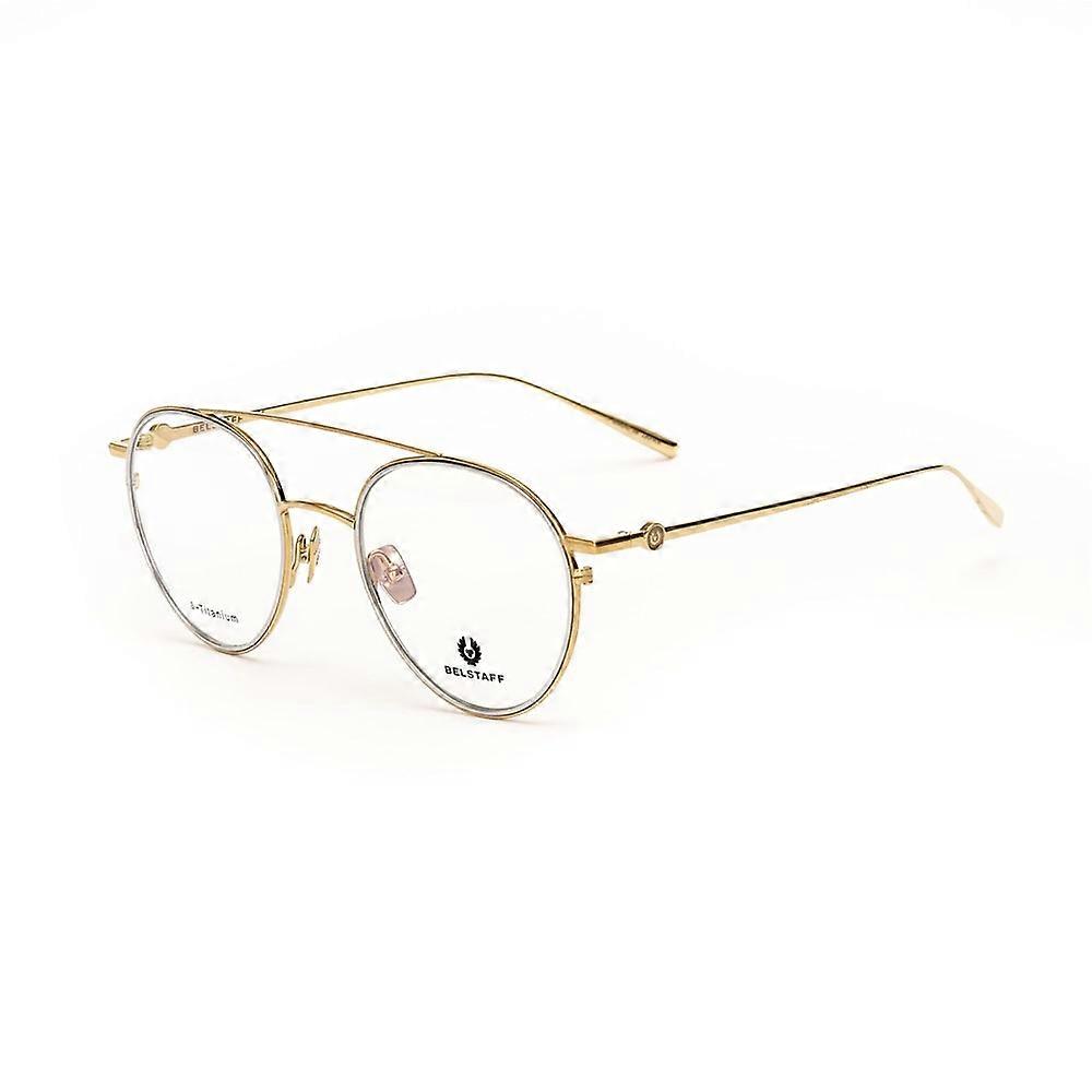 Sunglasses Belstaff jaggedclipond