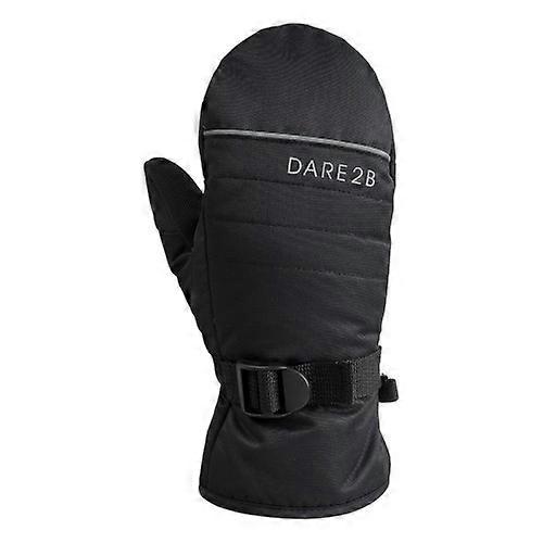 Dare 2B Childrens/Kids Glacier Mittens