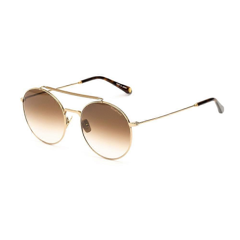 Sunglasses Belstaff S0386963
