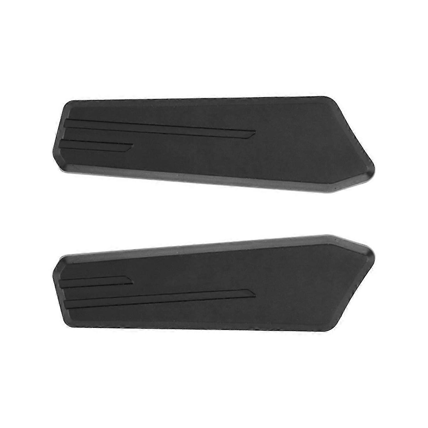 Armor Hand Guard for , Attachable to Adventure Armor Handguard