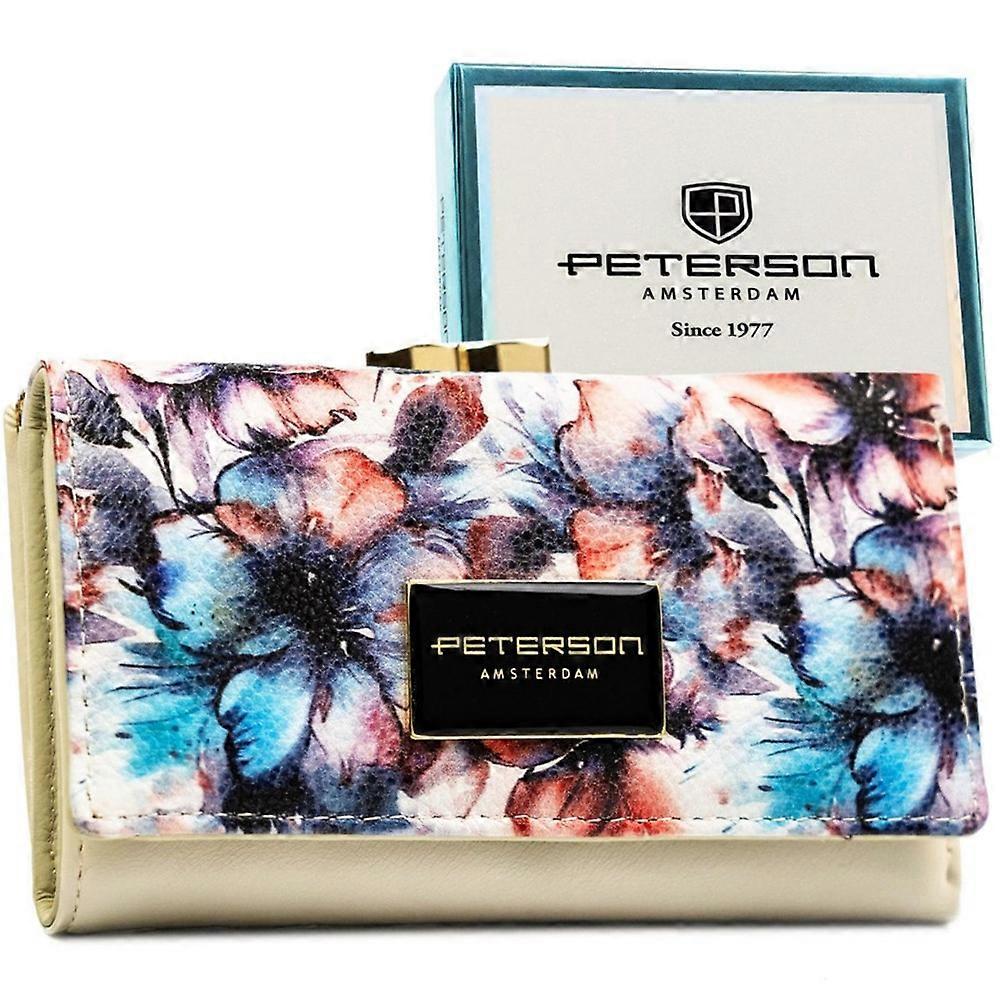 Wallets Peterson rovicky297490