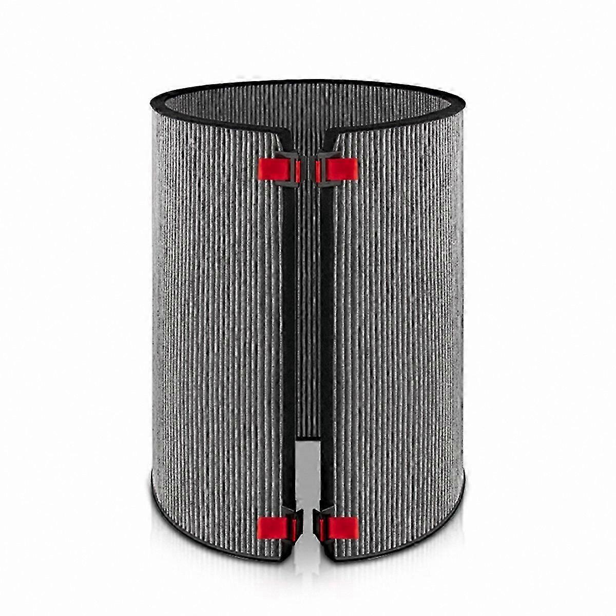 Activated Carbon Filter Replacement for BP03, BP04, BP06 | Compatible with Part #972132