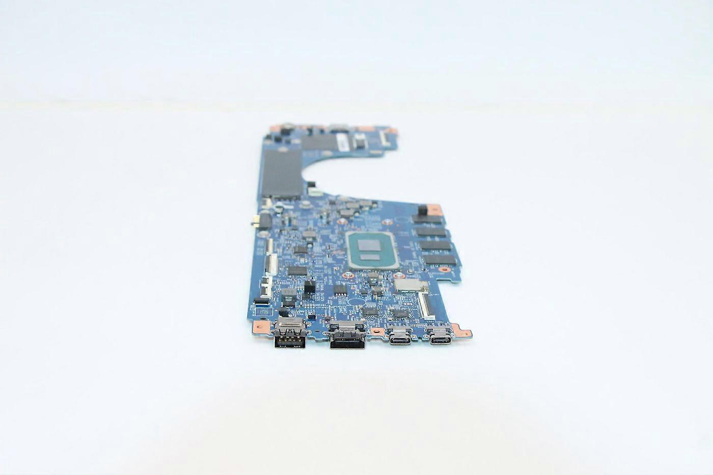 Intel Core I5-1145g7