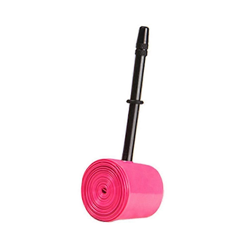 for 2023 Super Light Aluminum Valve 85mm Length , A