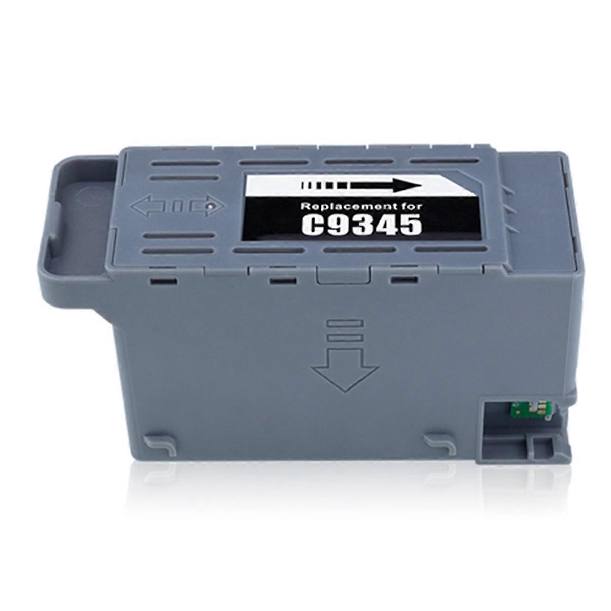 C9345 C12C934591 Ink Maintenance Box for ET 16150 16600 16650