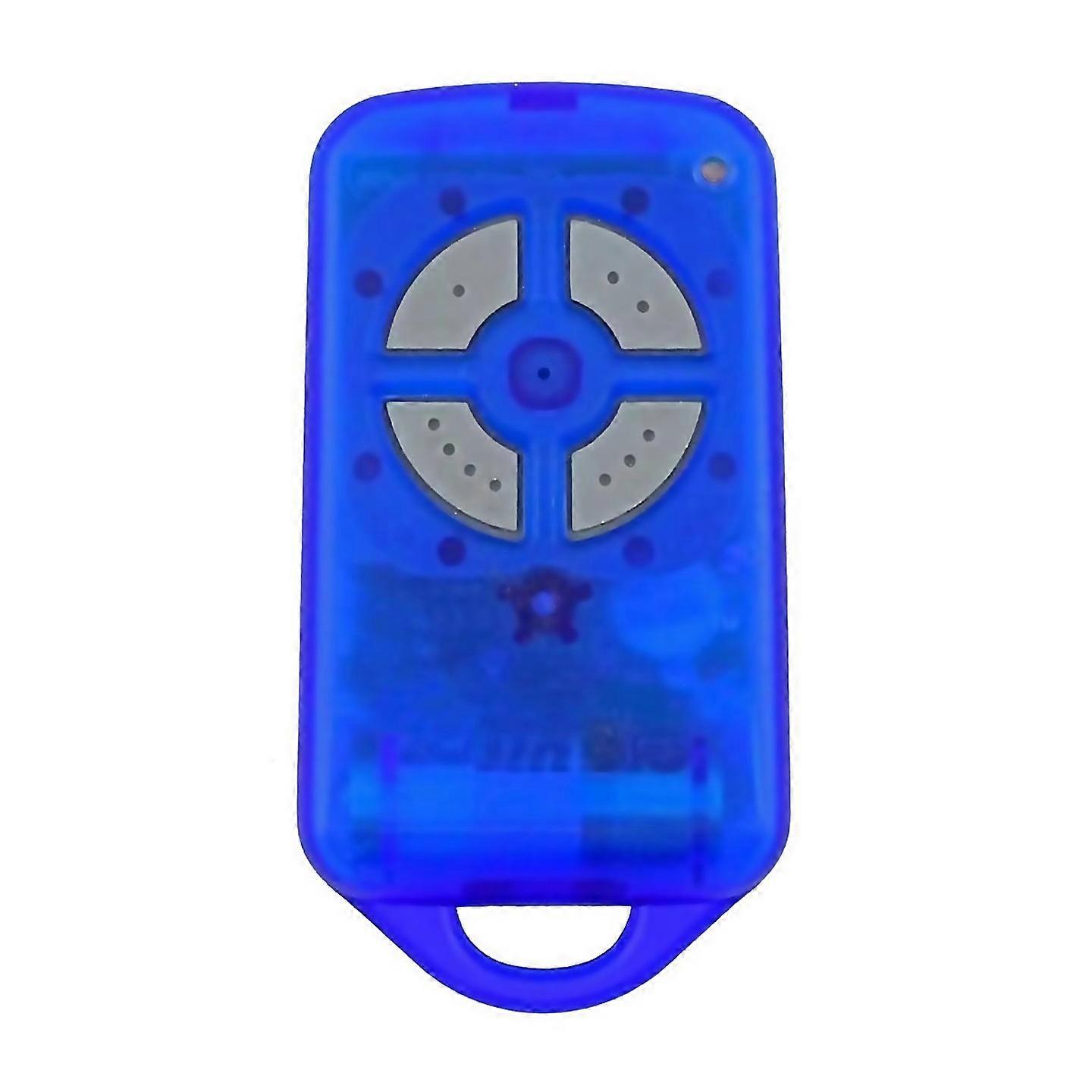 For Ata Ptx4 Securacode Gate Garage Door Remote Control For