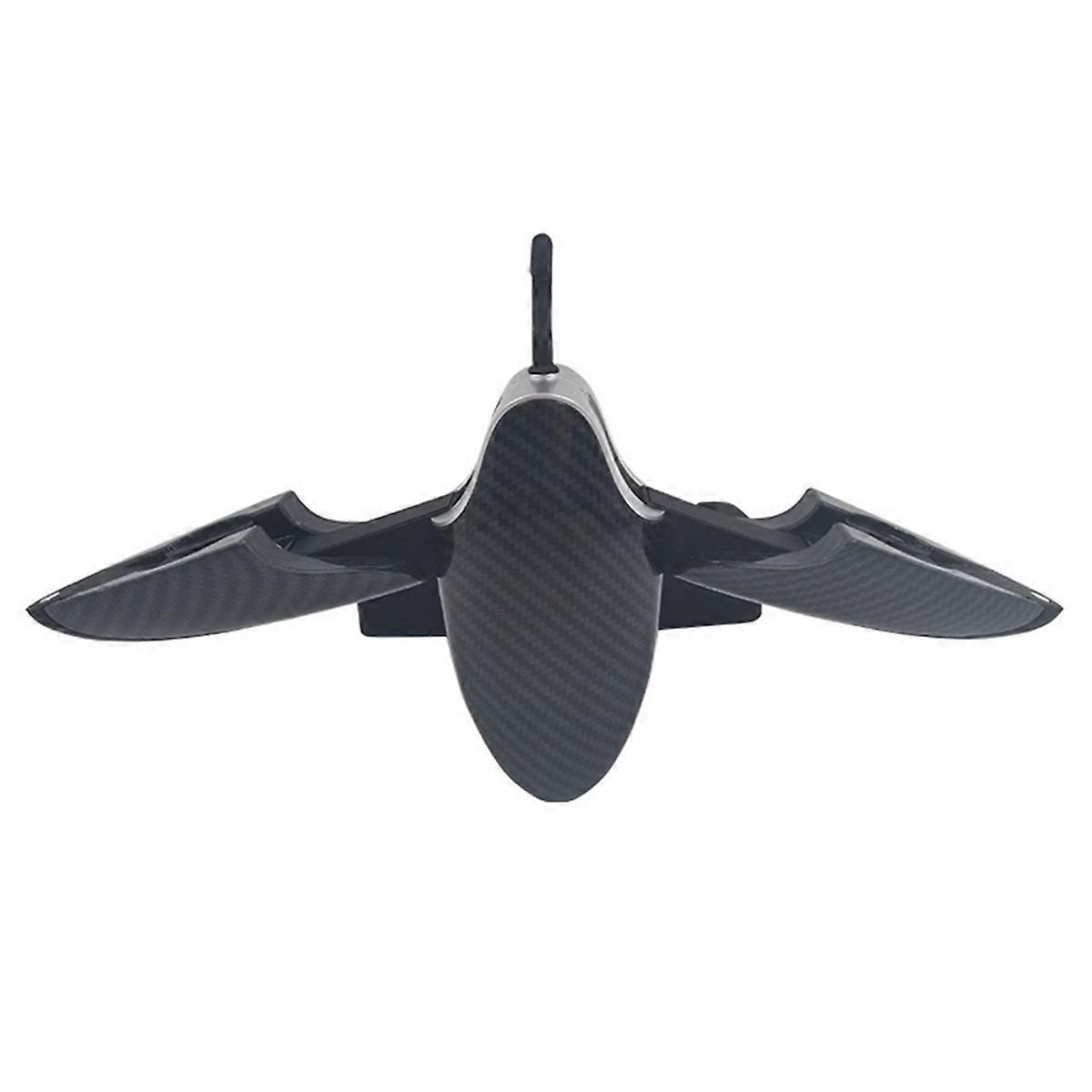 Car Clothes Hanger, Car Back Seat Headrest