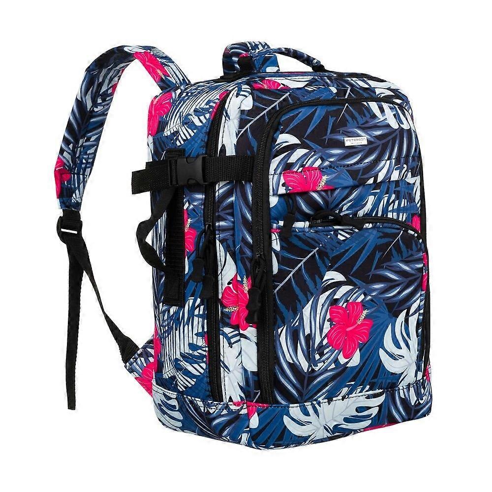 Backpacks Peterson PTNPPTOKP78644
