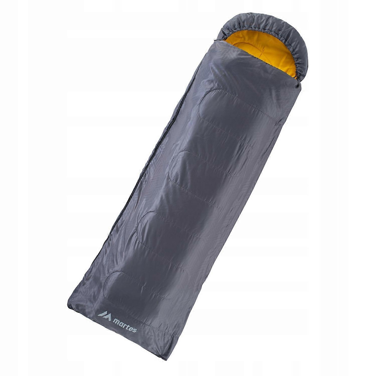 Śpiwór Martes Ourens II