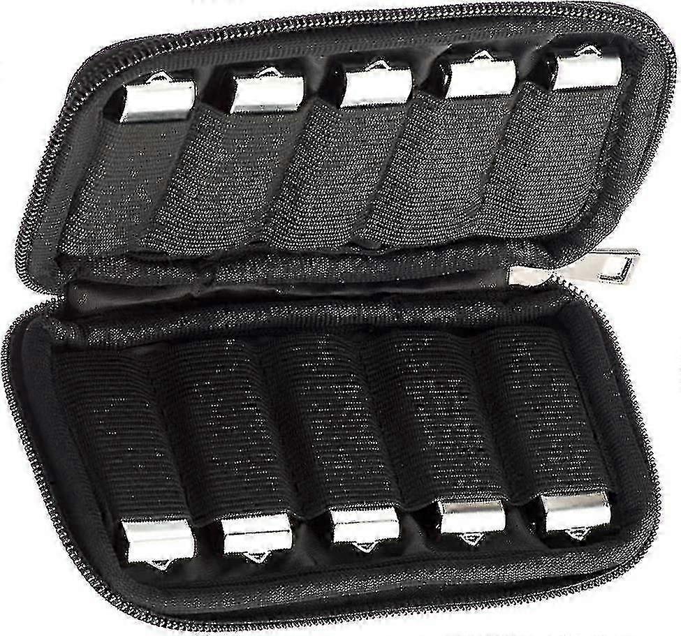 Flash Drive Case Usb Storage Case Usb Holder Storage Bag
