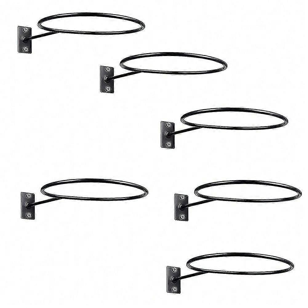 Waterblitz högtryckstvätt, Qinux Waterblitz högtryckstvätt