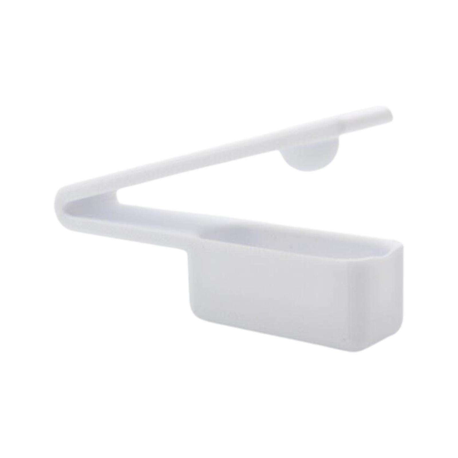 Pill Taker Remover Quickly Effortless Pill Removing Pill Storage Box Vitamin