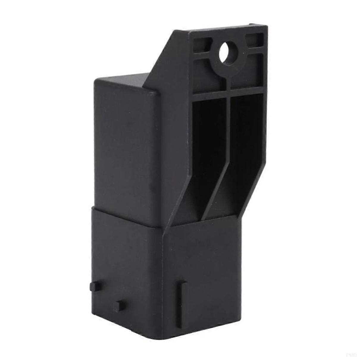 12V 8-Pins Glow Plug Relay 9640469680 for Mini