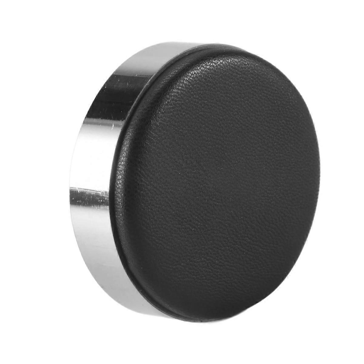 Watch Casing Cushion Watch Movement Protection Pad Repair Tools