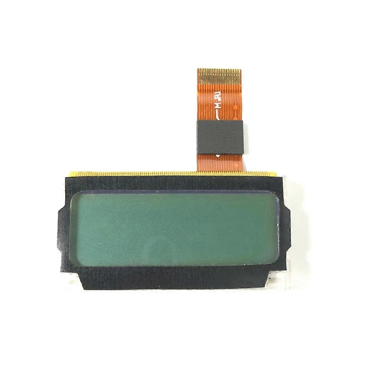 LCD Display Screen Board for GP338 GP360 GP380 PTX760 PRO7150 MTX960 HT1250 LCD Display Accessories